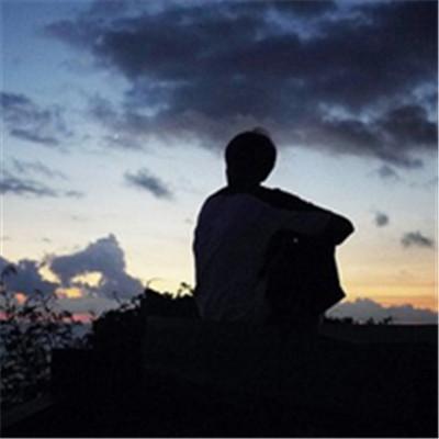 不知道男生是否喜欢自己怎样才能追到自己喜欢的人