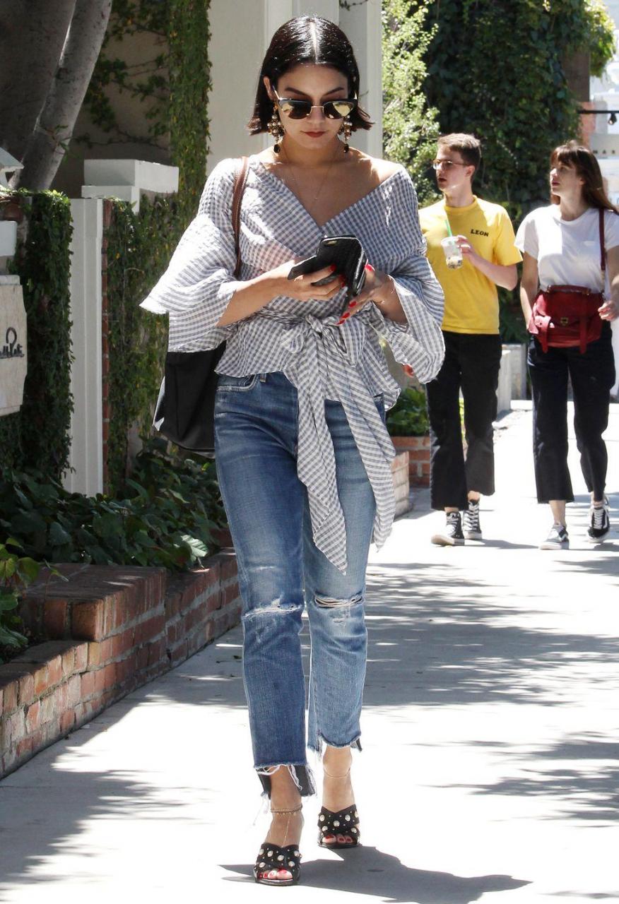 怎样让身高变矮10厘米,光遇如何不用魔法变更高