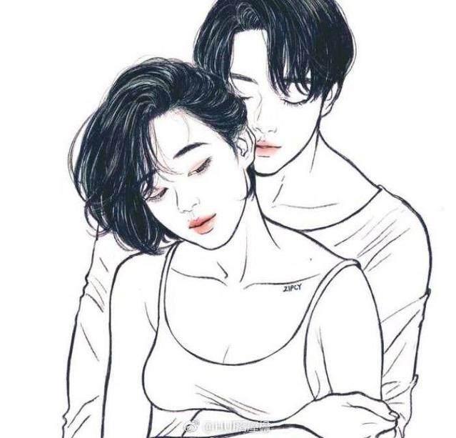 男人到底想要什么你了解男性都有哪些优点和缺点吗