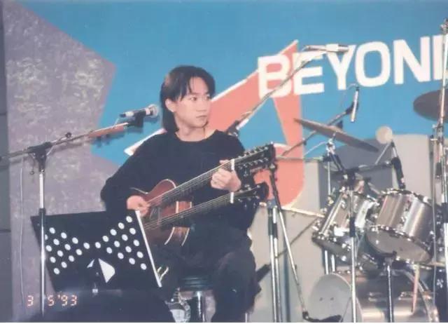 最好的三字,笑什么三字词语最好