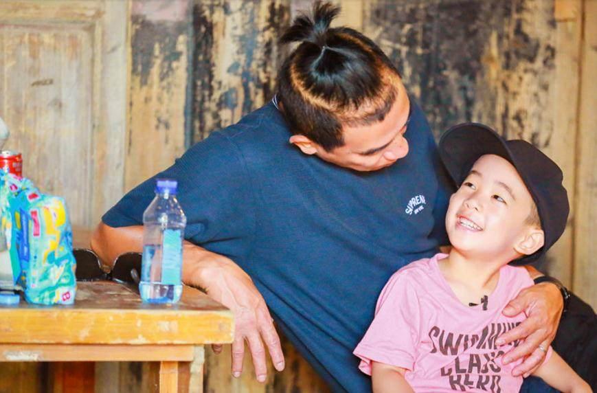 男人最爱听的暖心话暖心安慰人的暖心句子男生