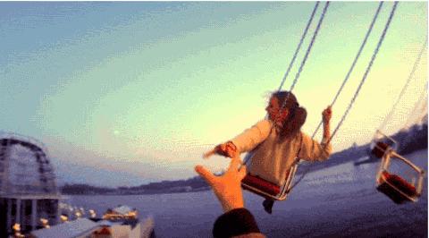 怎么撩男人的心让他更喜欢你男生学会哪些恋爱技巧