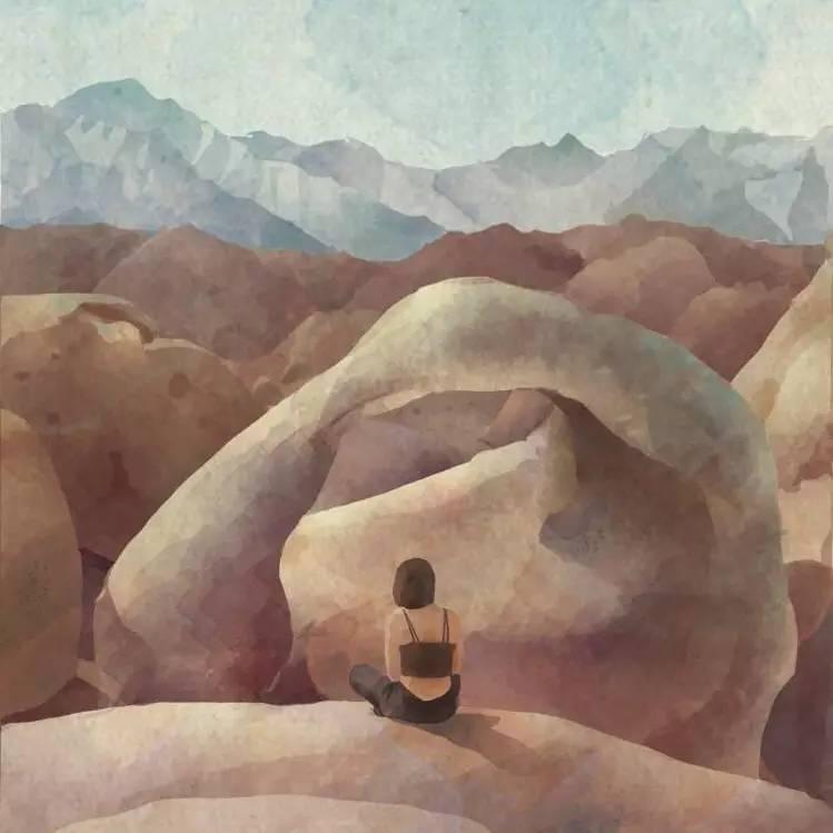 三字情话短句,异性之间每天聊天