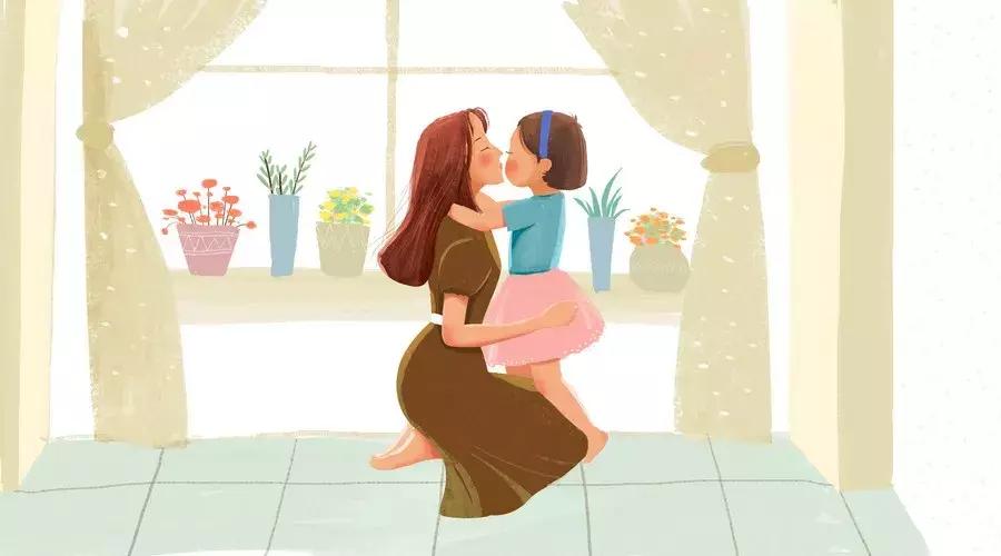 15岁怎么能长高男生15岁半男孩177还能长到多高