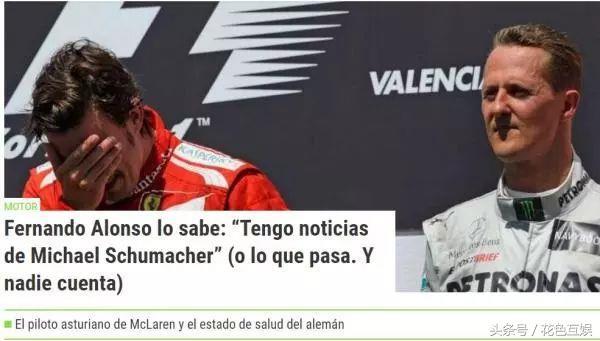 怎样变矮10种方法男身高会缩水吗