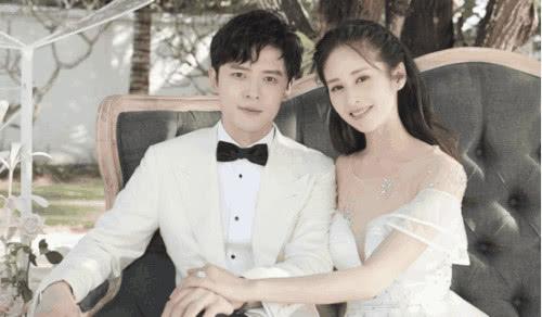 取一个适合自己的网名让你推荐十本书