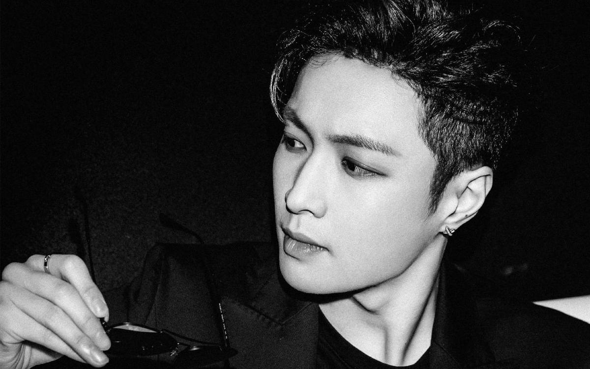 怎么才能追到自己喜欢的人呢,喜欢一个不喜欢我的男生