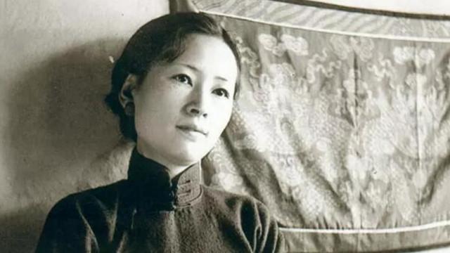 男生说哪几个字是喜欢,男生说喜欢你是真的喜欢你啊