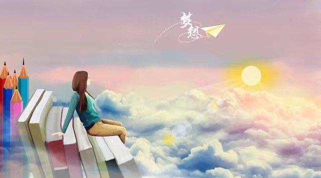 男人叫你小傻瓜代表啥一个男人说我老公是什么意思