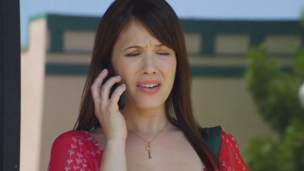 变了心的男人会有什么表现女人如果变心了会有什么表现