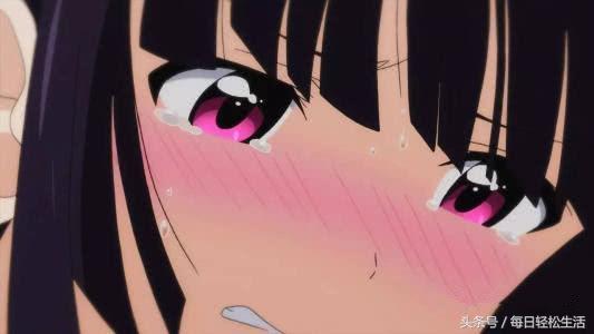 怎么试探男生喜不喜欢你小学生现在的小学生早恋越来越严重