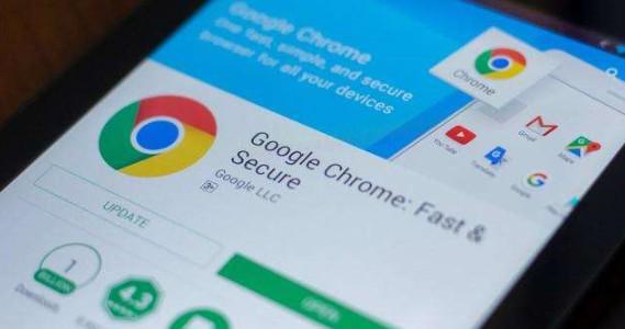 最优秀的手机浏览器排行榜苹果手机为什么没有悟空浏览器