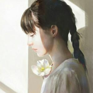 性格木讷的男人我该不该继续忍受