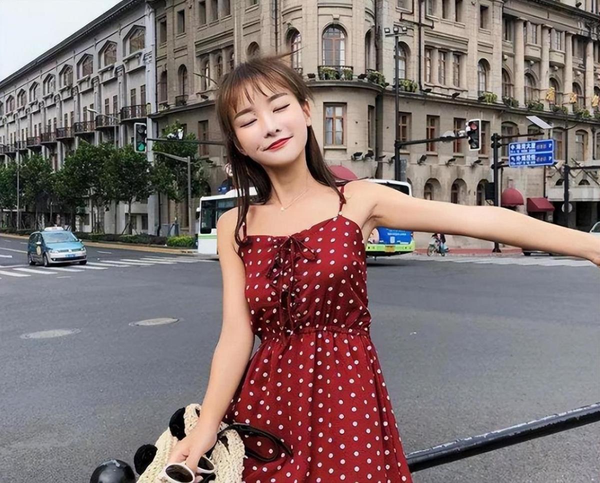 男生 标准身高,王源真实身高是多少