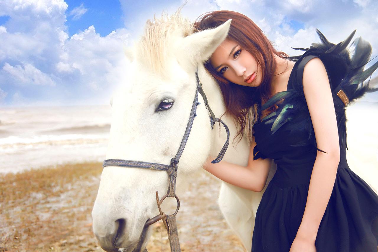 脉搏一分钟跳多少下算正常脉博一分钟52次正常吗