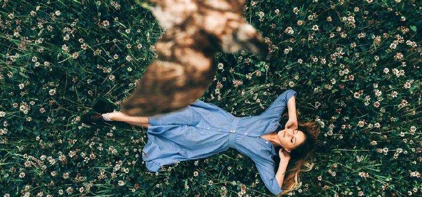 男人喜欢女朋友怎么称呼他呢,一个男生从来不叫她名字是喜欢她吗