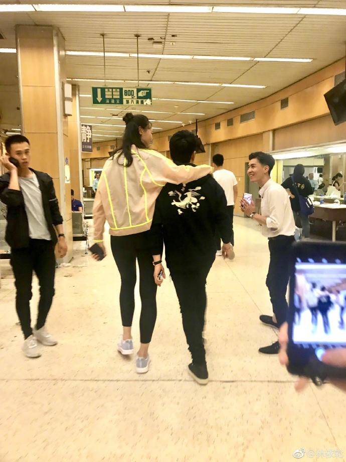 怎样可以让女生的身高变矮,14岁女孩为什么越长越矮