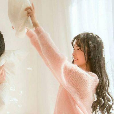 古风情侣名两个字一对跪求长戚这两个字的情侣网名和闺蜜网名