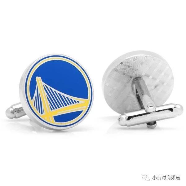 送有品位的男人什么礼物好,送男朋友什么礼物最特别一直想送男朋友一份特别的