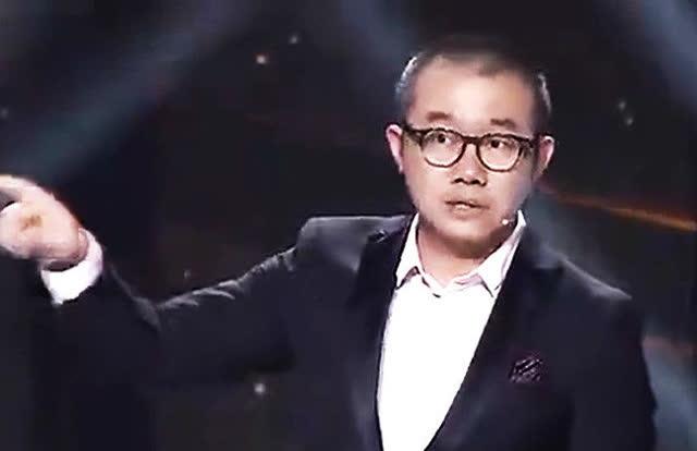 判断一个男人是不是真心爱你夫妻间有真爱吗