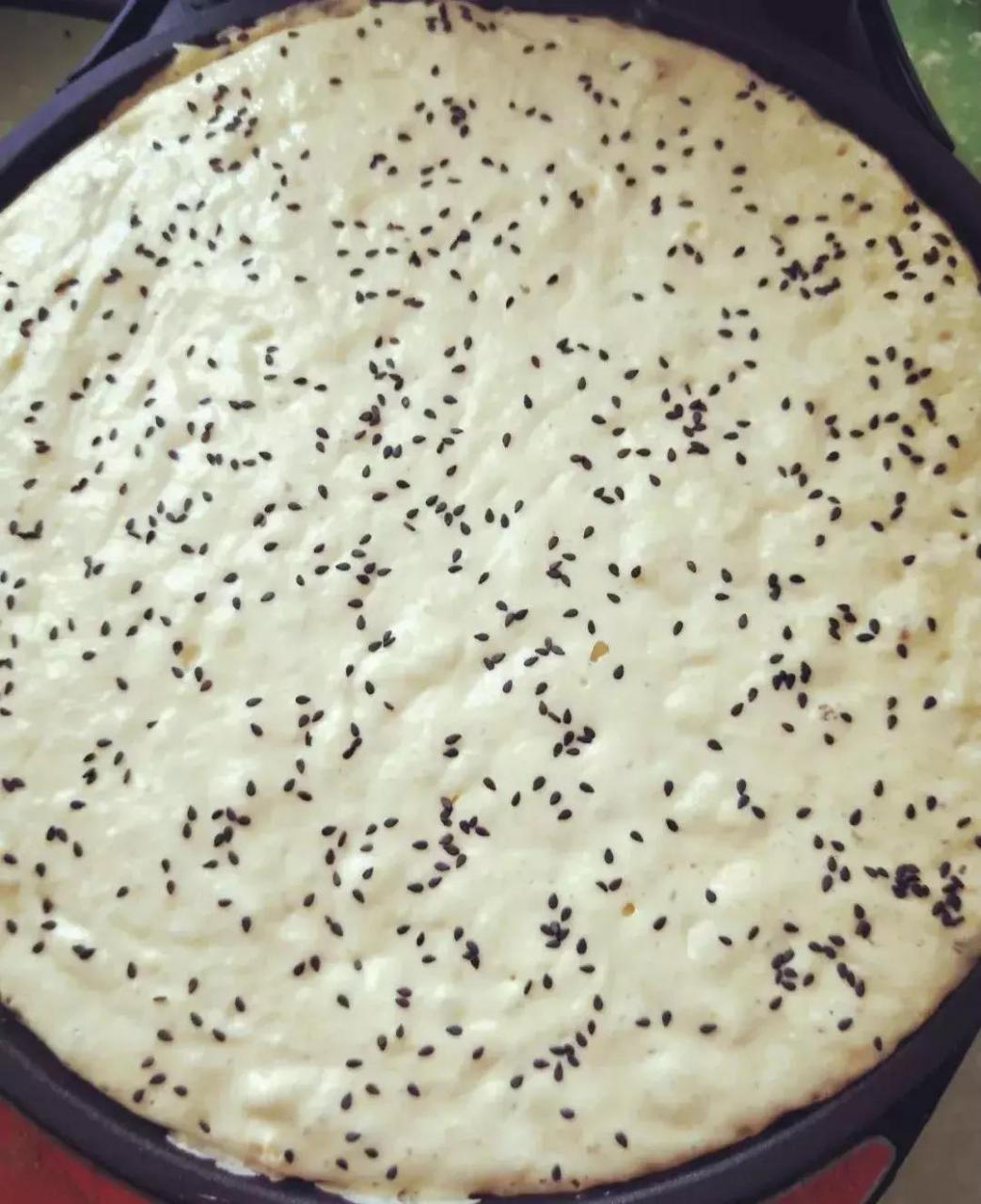 还没进去就软了是怎么回事,我家狗狗一开始拉的很好