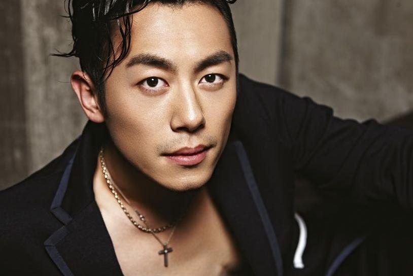 男人最喜欢听的四种声音是啥男人喜欢什么样声音的女生