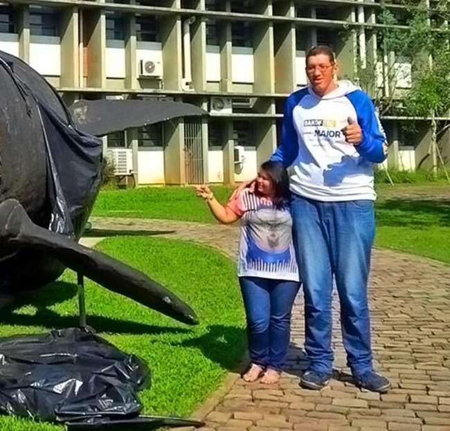 男生身高150算侏儒症吗世界不生火的民族