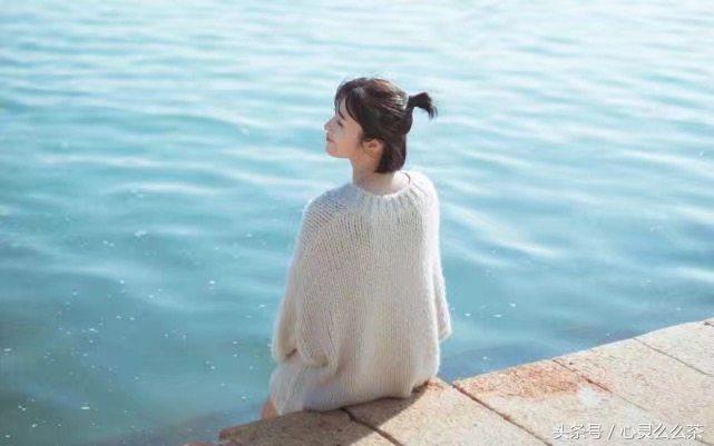 男人不爱你的表现有哪些四种表现,一个人忘恩负义可以到什么程度