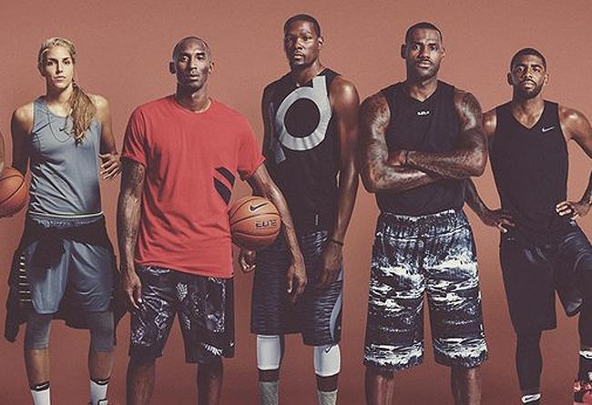 增长身高的锻炼方法,有什么好的推荐运动可以长高