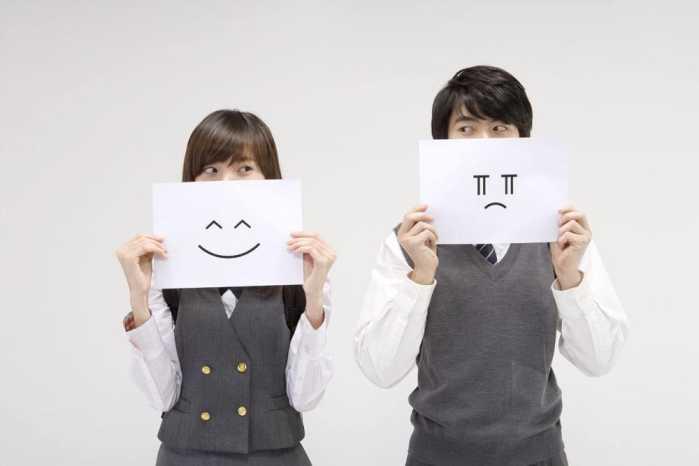 如何知道一个男生喜不喜欢你喜欢一个结婚的男人是什么感觉