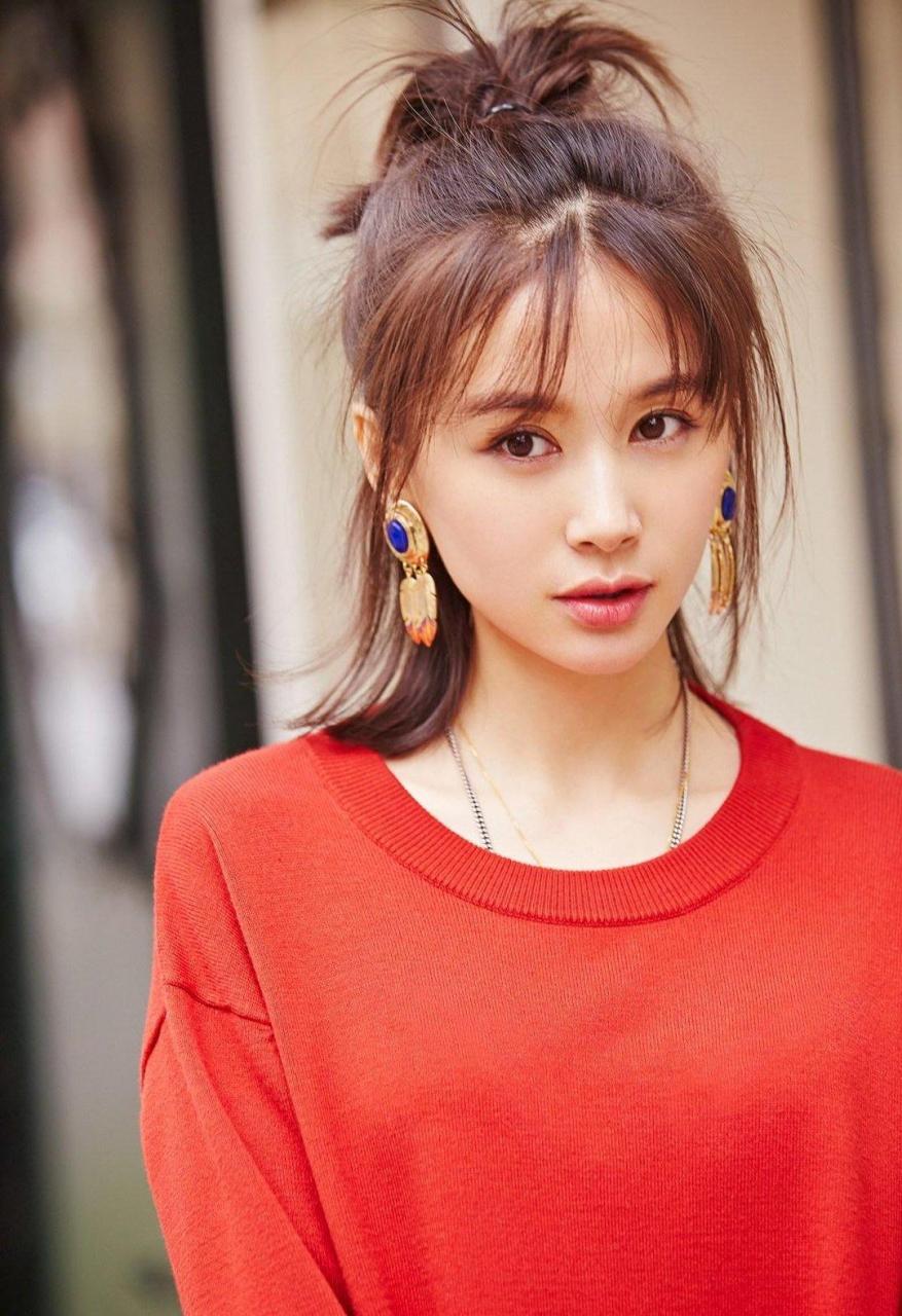 女生对你有好感的细微表现女生对你有好感