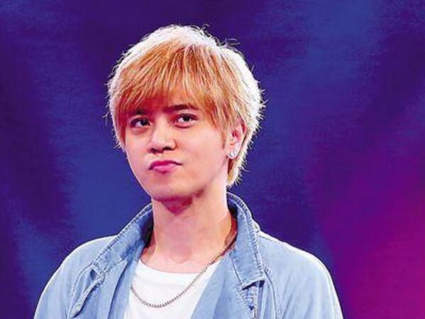 土味情话大全撩喜欢的男生土味情话大全撩妹子