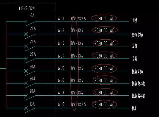 pc是什么意思,pc端什么意思