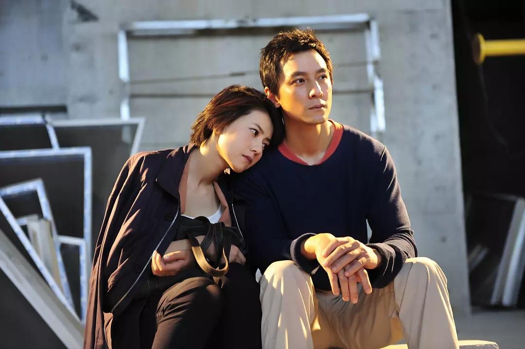 3个字的公司名字霸气,三个女生的创意公司名霸气点