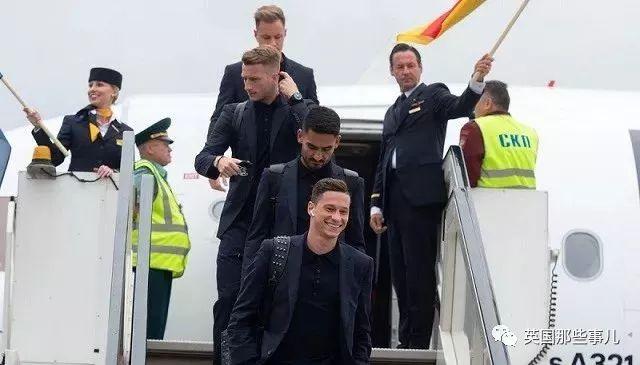 爱砸东西的男人能要吗怎么能让他打消这个念头还不会不高兴