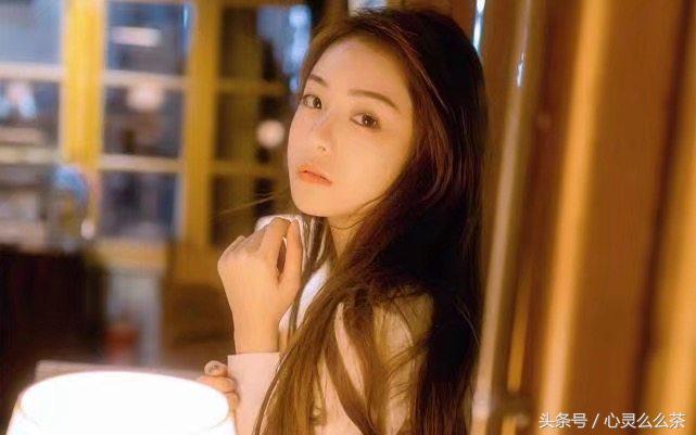 男人变心了有哪些表现,越是感情经历丰富的女人