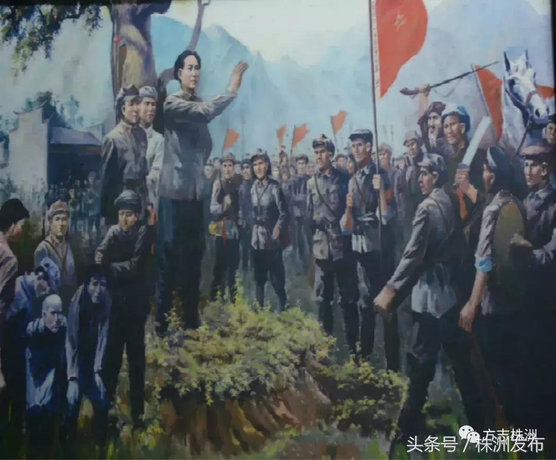 圩怎么读音三乡圩读音