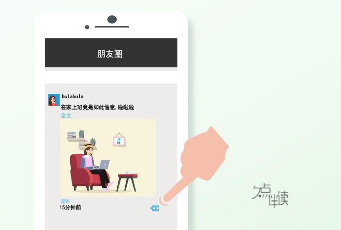 比较吸引男人的网名三个字的,2020年有哪些好看刺激的影视