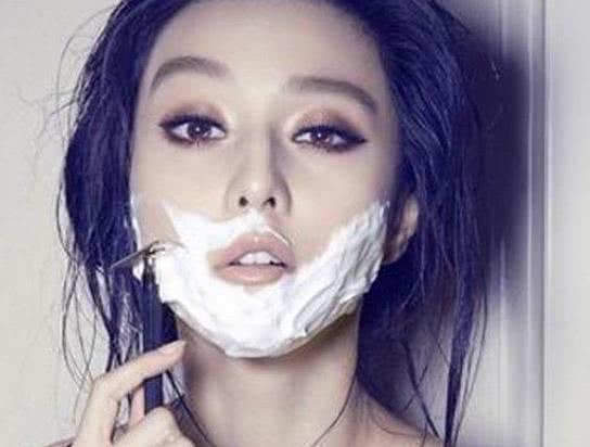 四年级男生喜欢女生的表现男生真正爱一个人到底是什么样子的