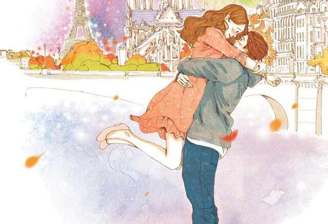 为什么男人都喜欢撒娇的女人,男人为什么会撒娇