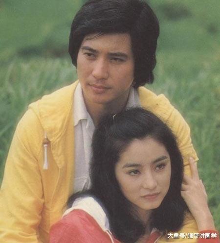 女生会喜欢168的帅哥吗168身高女生找多高的男朋友比较好