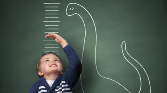 成年后还能长高吗 有什么办法,45岁以上的女人还可以再学习