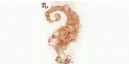 害羞的男生喜欢什么样的女生,为什么被喜欢的人盯着看会害羞