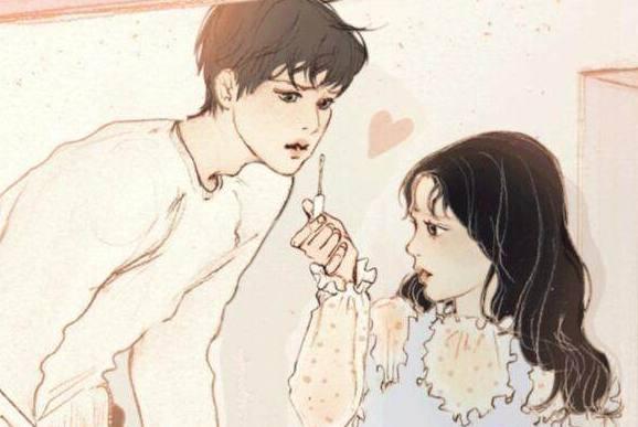 最潮老公的称呼翁婿还能怎么称呼