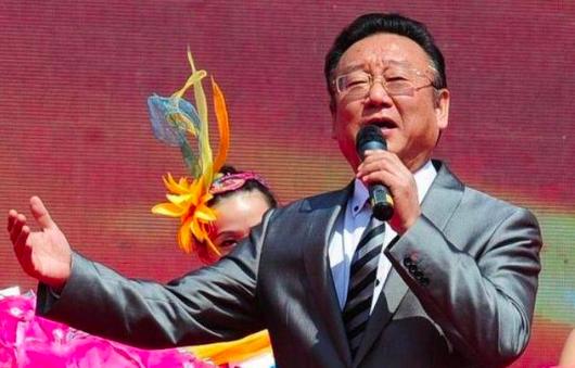 三个字最好听的歌曲三个字带吉的歌