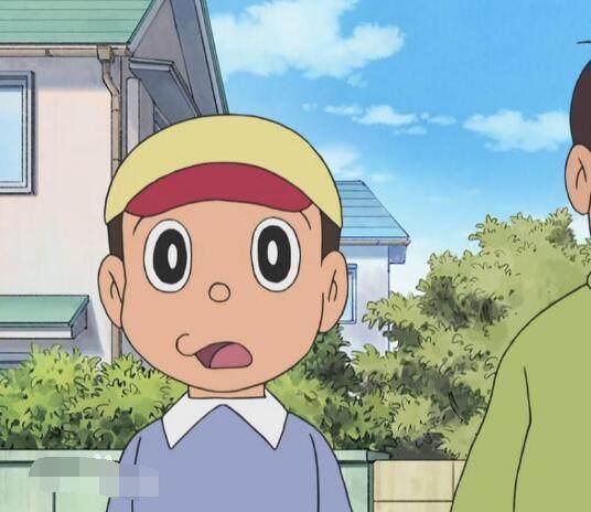 喜欢一个男生,说实话你为什么喜欢你的女朋友