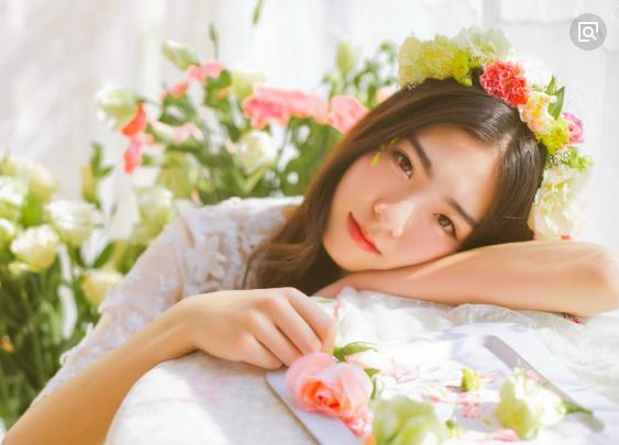 男人有没有最爱的女人的表现男生喜欢一个人真的会主动吗