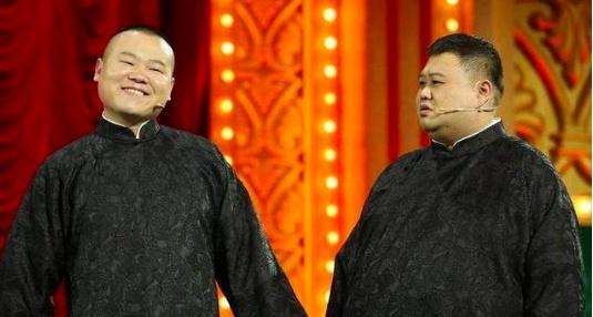 男人最喜欢听的三个字的歌是什么三个字朗朗上口的歌