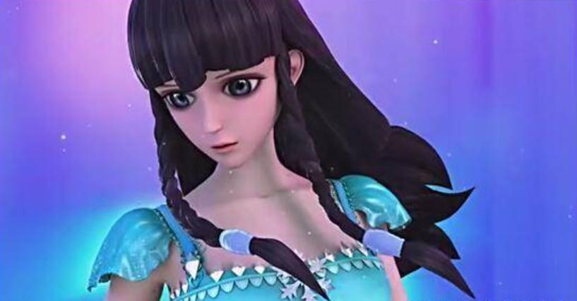 怎样测试一个男生是否喜欢你女生喜欢一个人时