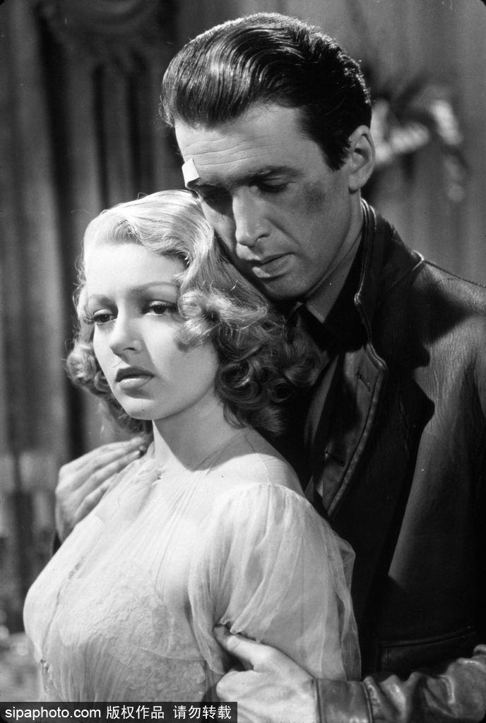 最好嫁的职业未来还有什么可以白手起家的行业